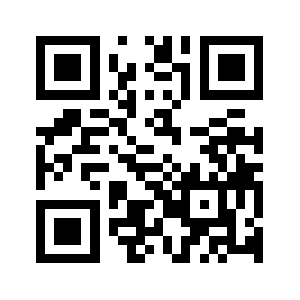 Sdjialuo.com QR code