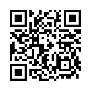 Sdjianghuren.com QR code