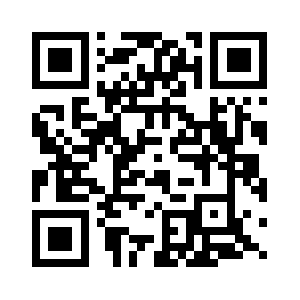 Sdjiaoheban.com QR code