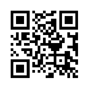 Sdjj888.com QR code