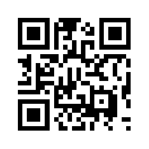 Sdjkvg5ssa.com QR code