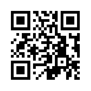 Sdjn2012.com QR code