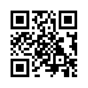 Sdjn3565.com QR code