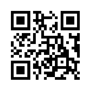 Sdjnhxmy.com QR code