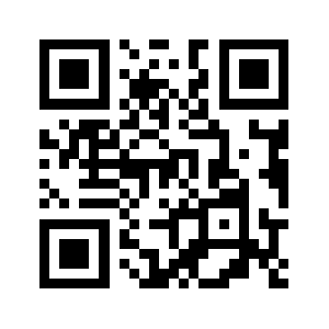 Sdjnlxjx.com QR code