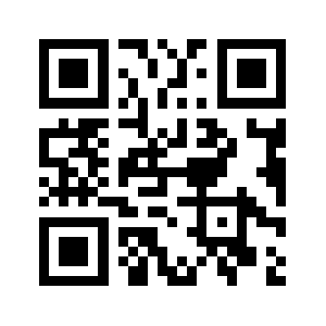 Sdjnxcl.com QR code