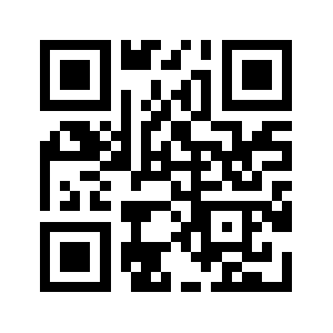 Sdjply.com QR code