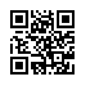 Sdjqzz.com QR code