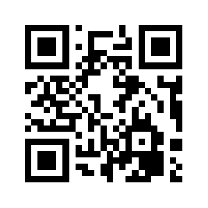 Sdjrcs.com QR code