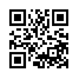 Sdjtueducn.com QR code