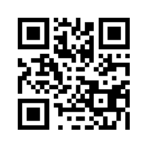 Sdjuncai.com QR code