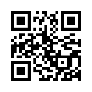 Sdjuntai.com QR code