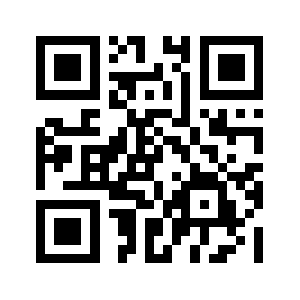 Sdjuror.com QR code