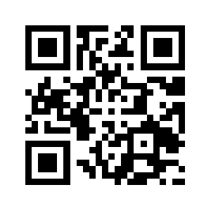 Sdjuyixi.com QR code