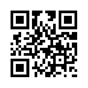 Sdjyb.com.cn QR code