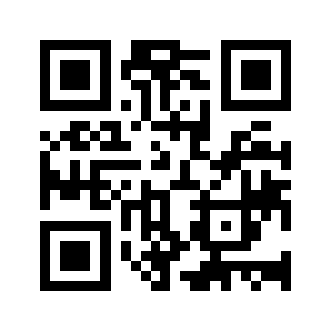 Sdjybz.com QR code