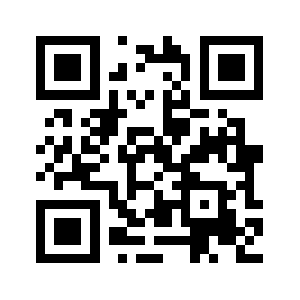 Sdjymy518.com QR code