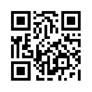 Sdjyszx.com QR code