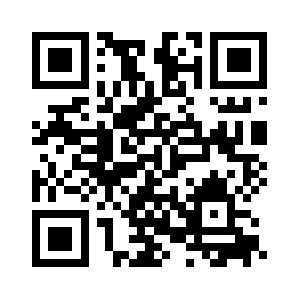 Sdk-ads.bidmotion.com QR code