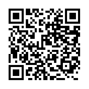 Sdk-android.ad.smaato.net QR code