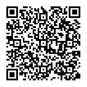 Sdk-android.ad.smaato.net.getcacheddhcpresultsforcurrentconfig QR code