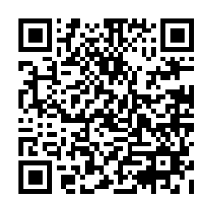 Sdk-android.ad.smaato.net.itotolink.net QR code