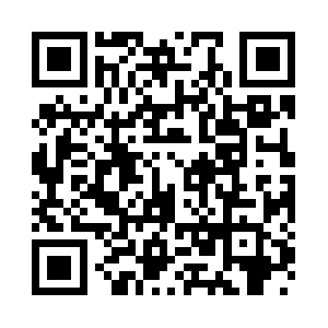 Sdk-android.ad.smaato.net.totolink QR code