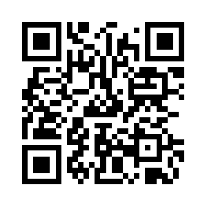 Sdk-android.authy.com QR code