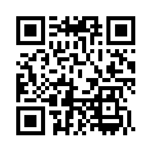 Sdk-cdn.optimove.net QR code