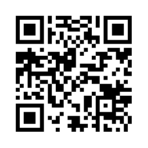 Sdk-elektromehanick.com QR code