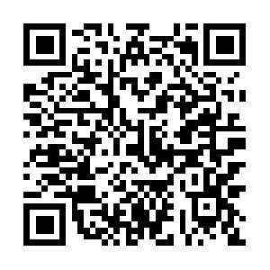 Sdk-open-phone.getui.com.itotolink.net QR code