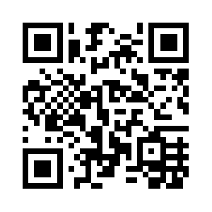 Sdk.ad-stir.com QR code