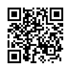 Sdk.adspruce.com QR code