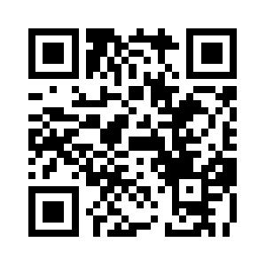 Sdk.androidcloud.org QR code