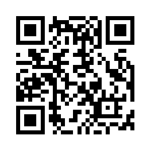 Sdk.api.xy.phicomm.com QR code