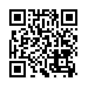 Sdk.asense.in.totolink QR code