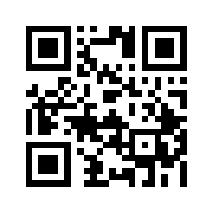 Sdk.beizi.biz QR code