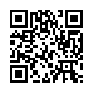 Sdk.bitmoji.com QR code