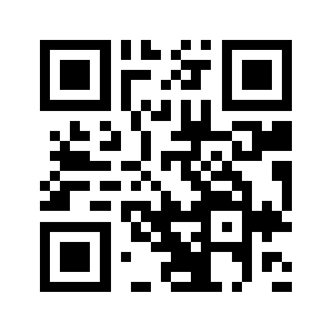 Sdk.inmobi.cn QR code