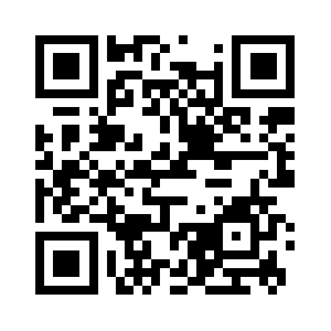 Sdk.jingyougz.com QR code