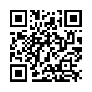 Sdk.juexiaotime.com QR code