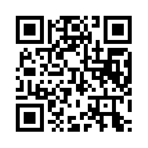 Sdk.loveota.com QR code