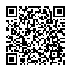 Sdk.open.inc2.igexin.com.itotolink.net QR code