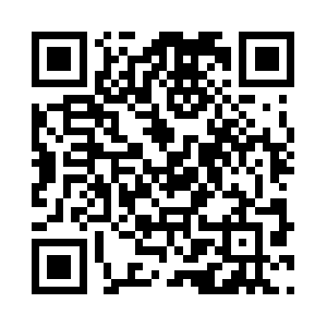 Sdk.peppermint.samsung.com QR code