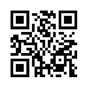 Sdk.pingid.eu QR code