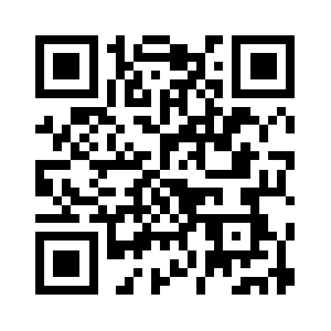 Sdk.prod.buffup.net QR code