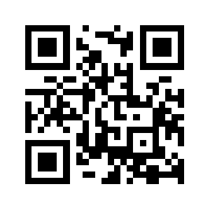 Sdk.sascdn.com QR code