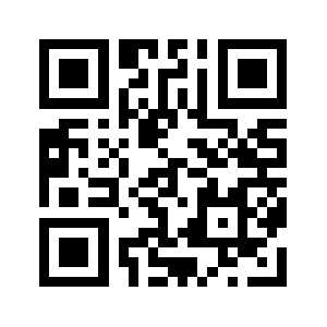 Sdk.scdn.co QR code