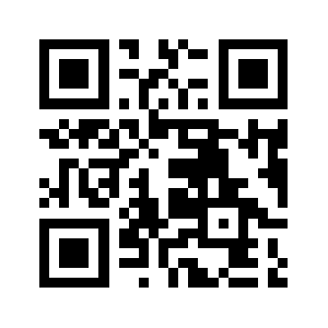 Sdk.xwuad.com QR code