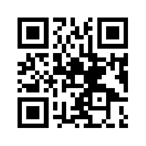 Sdk.yfp2p.net QR code